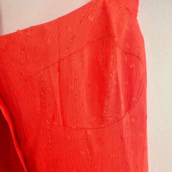 PQ Swim - NWT - Everly Romper - size xs/s - Picture 4 of 7